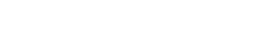 矯正歯科おすすめランキング